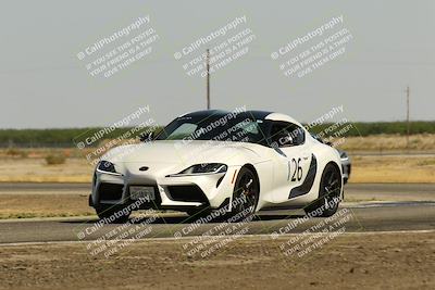 media/Jun-21-2025-Nasa (Sat) [[56b2c04f0e]]/HPDE 1  and  2 HPDE Intro/Session 1 (Sweeper)/